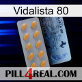 Vidalista 80 44